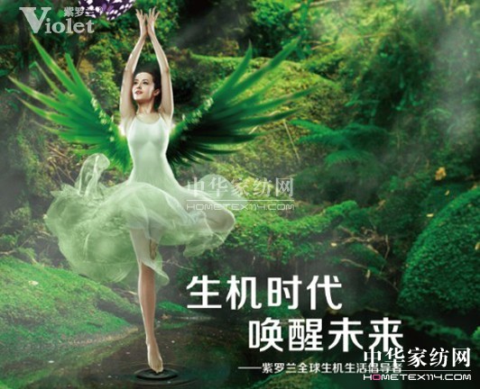 ���_�m  �r(sh��)�н����p܉�R�l(f��)