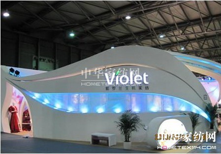 �������I(l��ng)�r(sh��)�����Ƽ��ɾͽ���