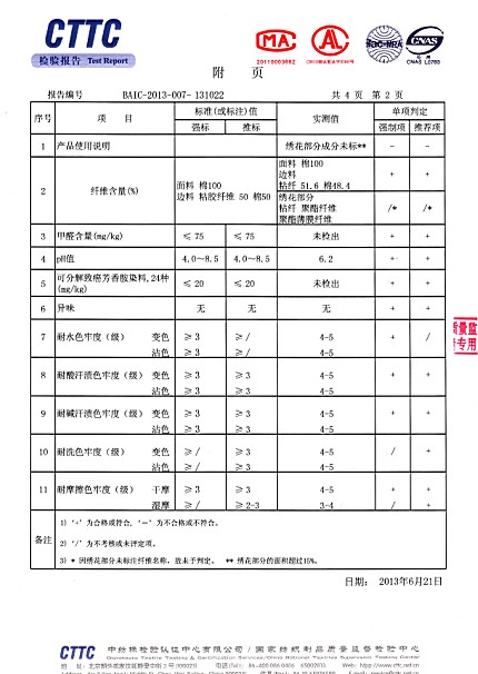 �Pʢ�Ĺٷ������a(ch��n)Ʒʹ���f(shu��)�����ϸ�