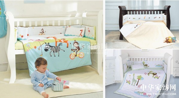 ����˯�߽��������C߀�Ǻ�غ�