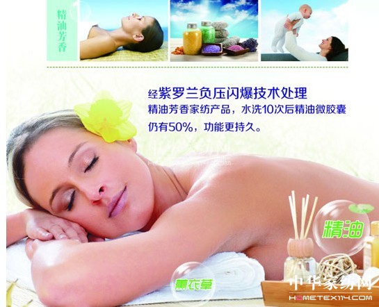 �Ƽ���(chu��ng  )���������_�m