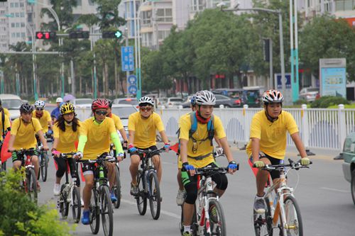 �Ϸ�������g��֮������̼�h(hu��n)������