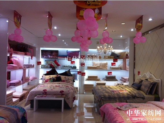 �{�����ݵ؅^��18�Ҍ�(zhu��n)�u(m��i)��ʢ���_(k��i)�I(y��)