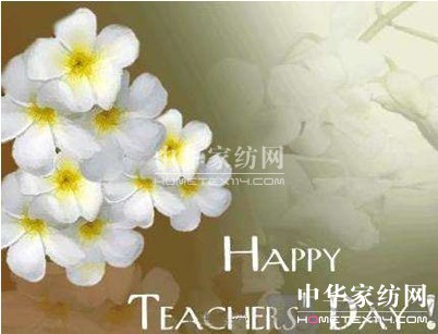 ���_�mף���н̎������տ옷(l�� )��