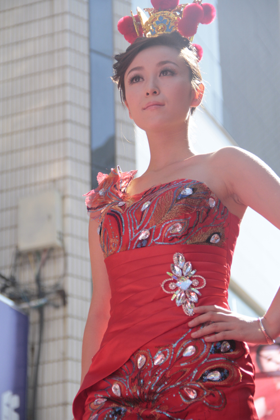 ˮ�ǼҼ���c�^ȫ���Ӱ��¡���_(k��i)�I(y��)