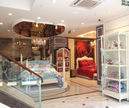 ���_�m�������ߌ�(zhu��n)�u(m��i)���N(xi��o)�ۘI(y��)��(j��)