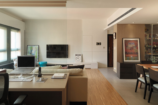 �_��κլ/�����OӋ