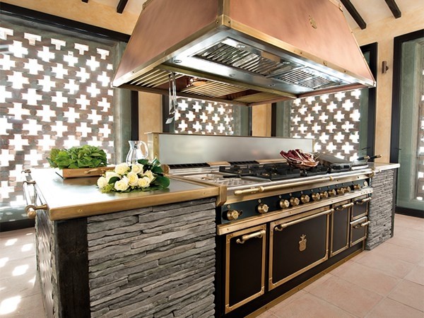 ����ŵ��F���L(f��ng)ϵ�y����(1)