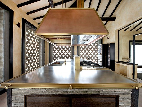 ����ŵ��F���L(f��ng)ϵ�y����(1)