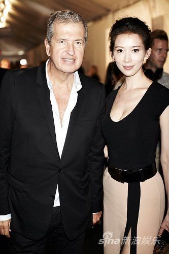 ��־��~�s�Y��CAA��ˇ���Ĳ����»�