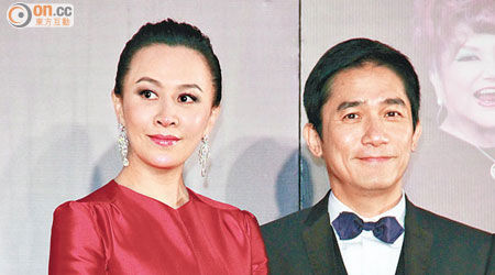 ������Մ��������С����:�](m��i)ʲô�ؑ�