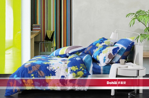 ��ϲ��(��i)��Ʒ���F����(ji��n)�s�Ҿ��L(f��ng)���p��