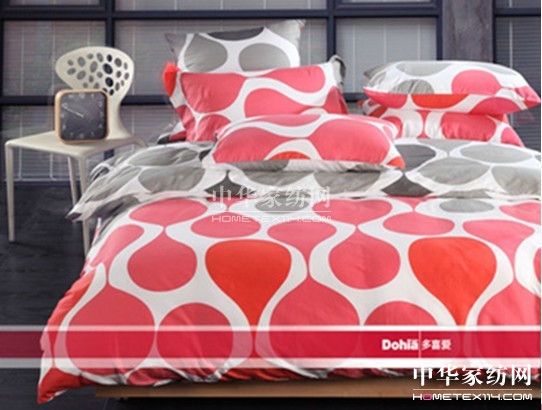 ��ϲ��(��i)��Ʒ���F����(ji��n)�s�Ҿ��L(f��ng)���p��