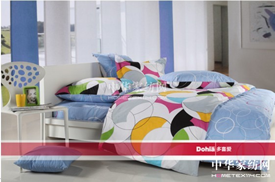 ��ϲ��(��i)��Ʒ���F����(ji��n)�s�Ҿ��L(f��ng)���p��