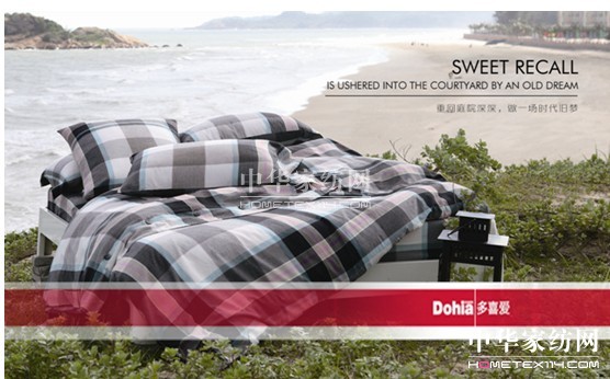 ��ϲ��(��i)����Ʒ��ϴ���B�`�^֮ϴ���`�^