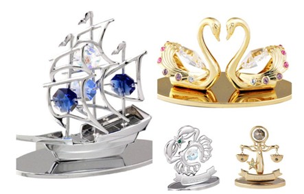 ��(chu��ng  )��Ҿ��C�� ���ڶYƷչ���r��