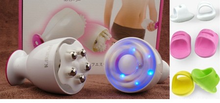 ��(chu��ng  )��Ҿ��C�����ڶYƷչ���r��