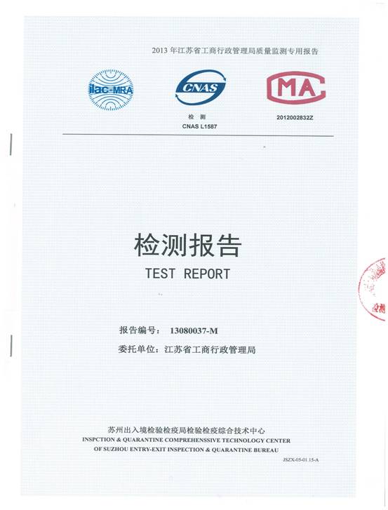 �|(zh��)��������֮��������֮��