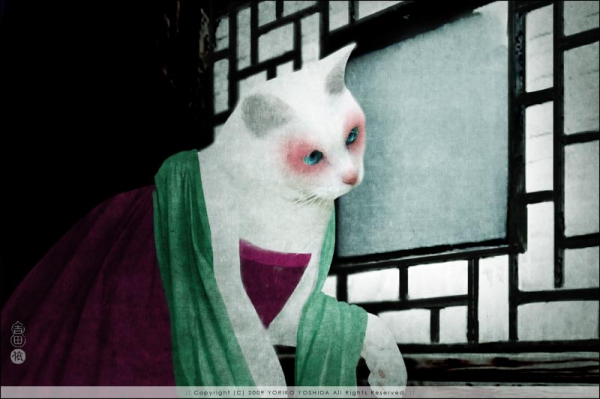 �Ї�Ԫ��-��(d��ng)��Ę�V