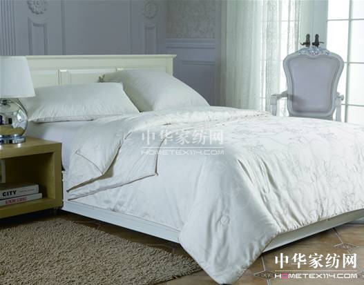 ���z�Ҽ��＾�Q�b ��ů����(��i)����