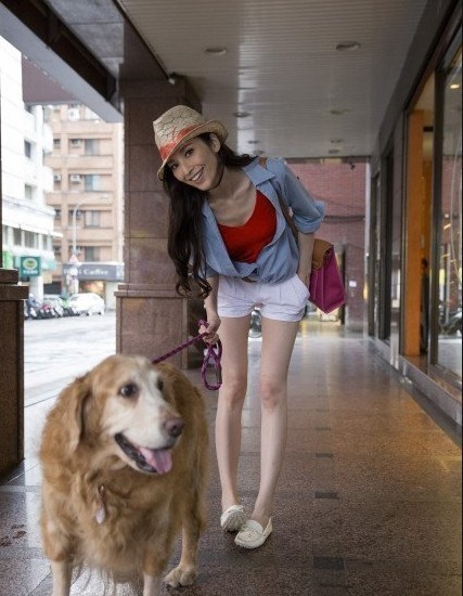 ����ȕr(sh��)�ִ������