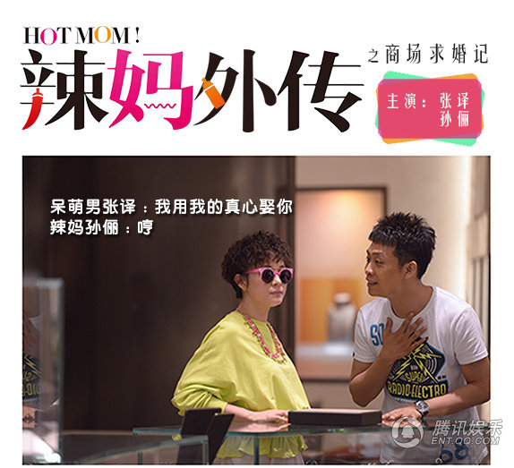 �W(w��ng)���ơ�����������ĸ�����(hu��)