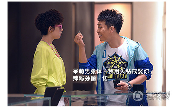 �W(w��ng)���ơ�����������ĸ�����(hu��)