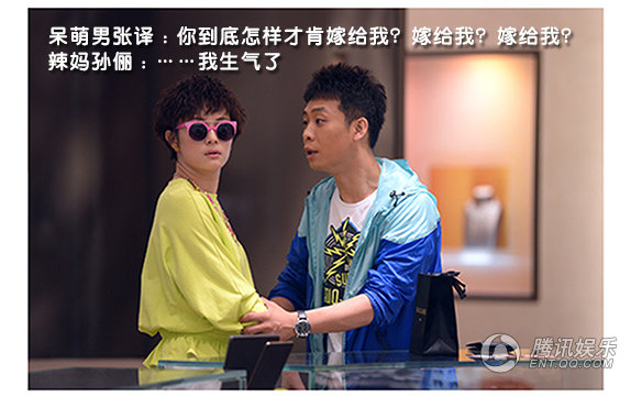 �W(w��ng)���ơ�����������ĸ�����(hu��)