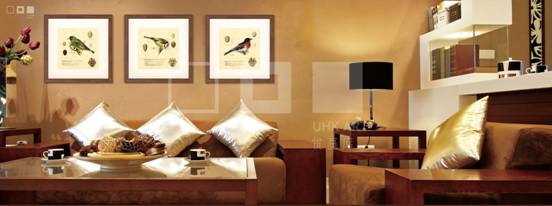 ��(y��u)��(hu��)��OTO������ϠI(y��ng)�N(xi��o)�Z��(d��ng)���wܛ�b�ИI(y��)