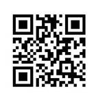 ��(y��u)��(hu��)��OTO������ϠI(y��ng)�N(xi��o)�Z��(d��ng)���wܛ�b�ИI(y��)