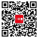 ��(y��u)��(hu��)��OTO������ϠI(y��ng)�N(xi��o)�Z��(d��ng)���wܛ�b�ИI(y��)