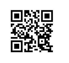 ��(y��u)��(hu��)��OTO������ϠI(y��ng)�N(xi��o)�Z��(d��ng)���wܛ�b�ИI(y��)