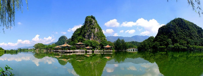 ������;һ·�����L(ch��ng)�ٻ�܇(ch��)��·��(xi��n)���]��1��