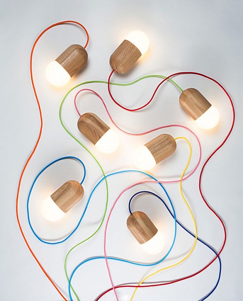 ��(ji��n)����Ȥ�ĵ���