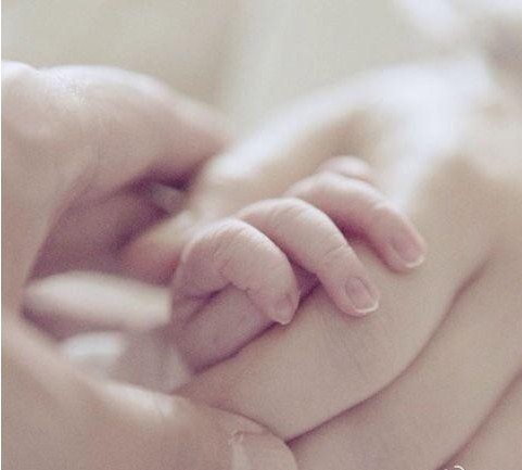 ÷�Õ�һ�����ڠ�����