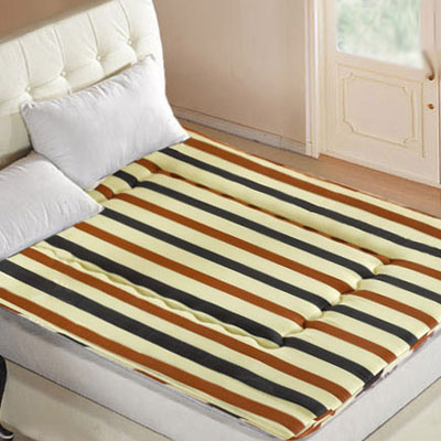 ���ִ��|��ȩ�����_��ʮ��