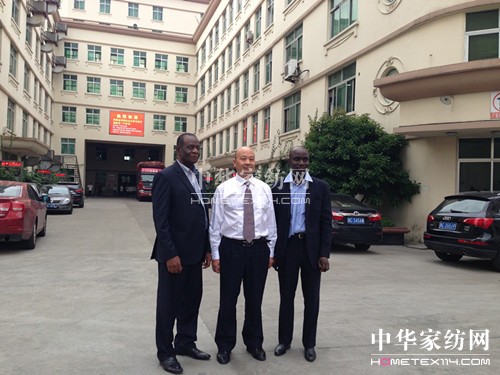 ���ص��߹نT�L(f��ng)��(w��n)ʢ��F