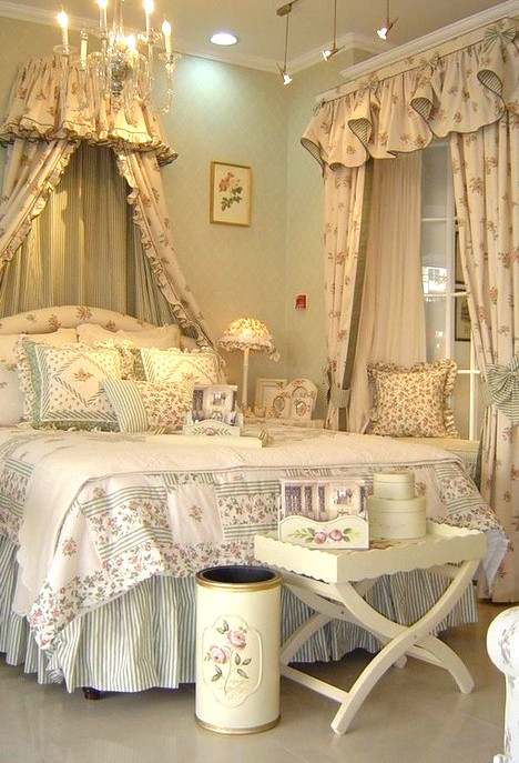 ����x��Ҽ��a(ch��n)Ʒ��