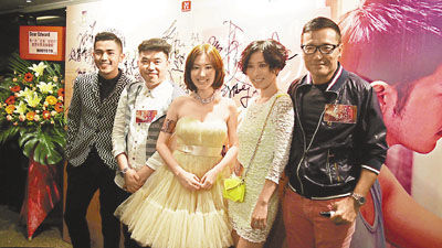 ��Ԋ(sh��)���ؚwTVB ��Ƭ�s��Ӌ����