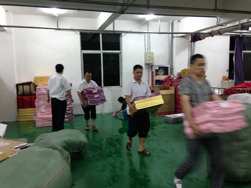 �����ء��_�L(f��ng)����n��ʢ��_�Ȟē��U