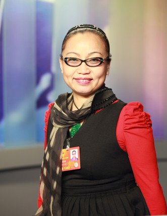 ���󑪫@�ø�����P(gu��n)ע�ͷ���