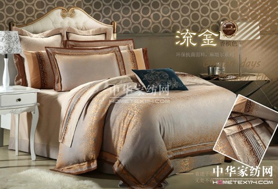 ��ϲ�B(ni��o)�Ҽ������_(k��i)��݈��l��