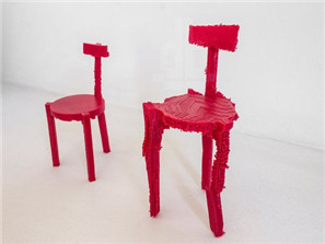 ��(chu��ng  )���L(ch��ng)�i¹����