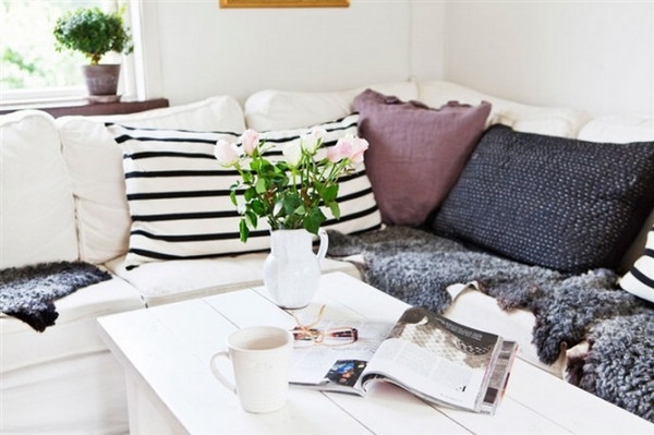 ���ȵ�����(ch��ng)֮�ң�һ��