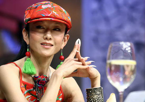 ������������Ƽʢٝ�����A��������