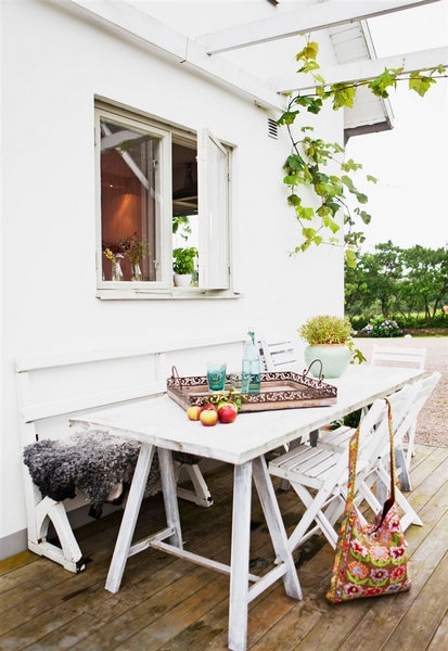 ���ȵ�����(ch��ng)֮�ң�����