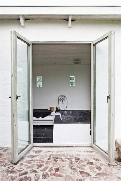 ���ȵ�����(ch��ng)֮�ң�����