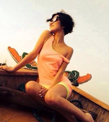 ��Ԋ(sh��)��׃Խ����