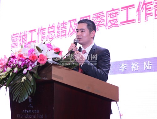 ��(m��ng)���پ�ˮ����δ��(l��i)��(chu��ng  )�A(y��ng)�Ї�