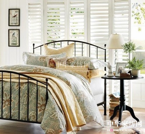 �a(ch��n)Ʒ�OӋ��ͬ ƽ�r(ji��)�Ҽ��a(ch��n)Ʒ�����N(xi��o)